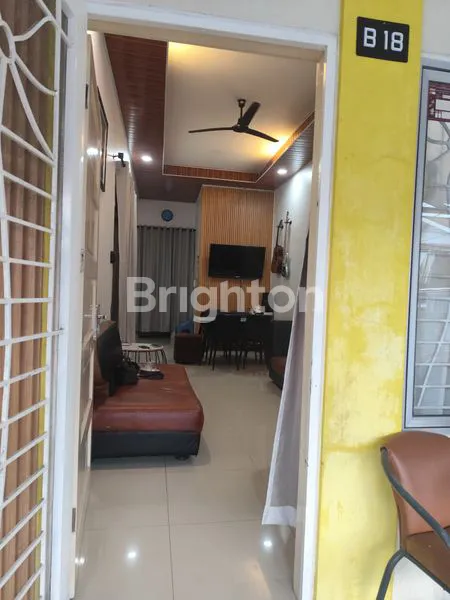 image PARADISE RESIDENCE (2)