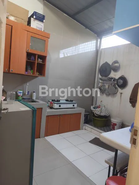 image PARADISE RESIDENCE (4)