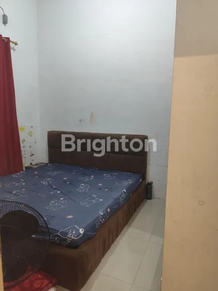 image PARADISE RESIDENCE (3)