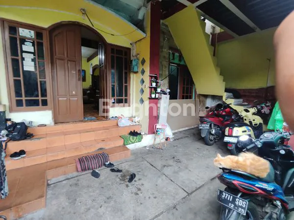 image MILIKI HUNIAN STRATEGIS DI TAPOS  (1)