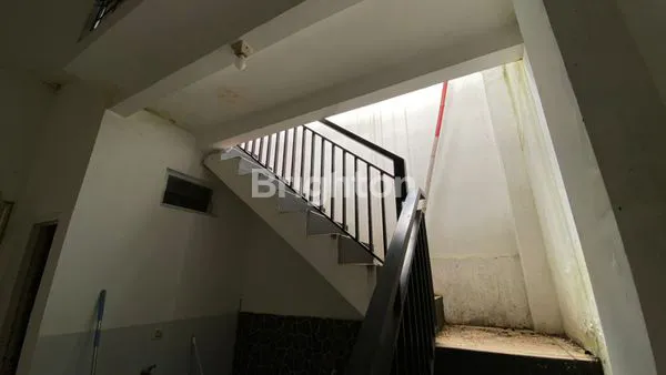 image RUMAH SIAP HUNI, LT 90 M² DI MUTIARA GADING TIMUR (4)