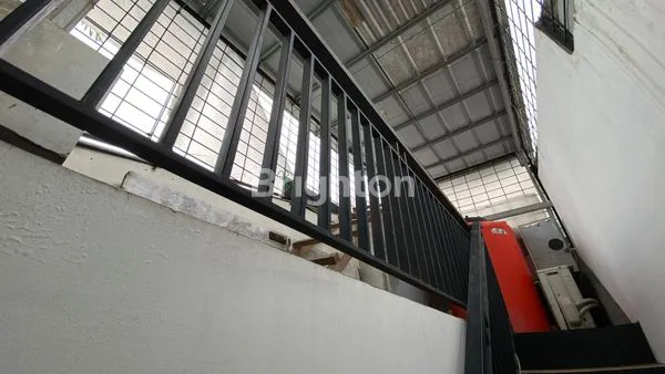 image RUMAH SIAP HUNI, LT 90 M² DI MUTIARA GADING TIMUR (5)