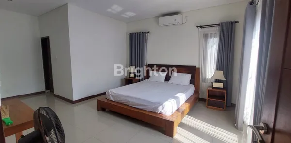 image SEWA VILLA 2 KAMAR 2 LANTAI KEROBOKAN - BALI | VS7350375 (3)