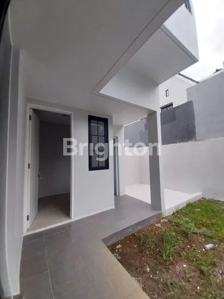 image RUMAH SIAP HUNI DI CITRAGRAND, LUAS & NYAMAN (8)