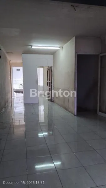 image DI JUAL RUKO TANJUNG DUREN  (3)