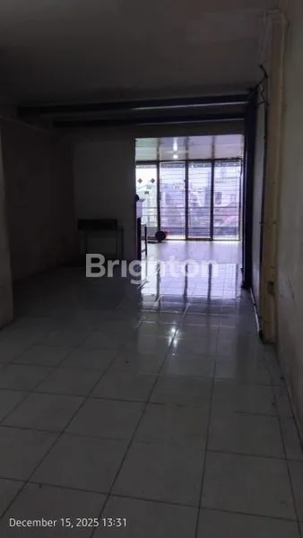 image DI JUAL RUKO TANJUNG DUREN  (4)