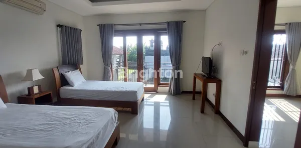 image SEWA VILLA 2 KAMAR 2 LANTAI KEROBOKAN - BALI | VS7350375 (5)