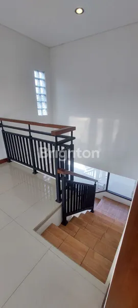image SEWA VILLA 2 KAMAR 2 LANTAI KEROBOKAN - BALI | VS7350375 (6)