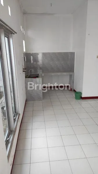 image SEWA DI PERUM BAI (3)