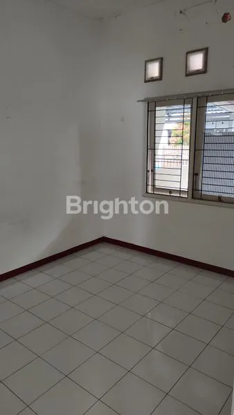 image SEWA DI PERUM BAI (2)