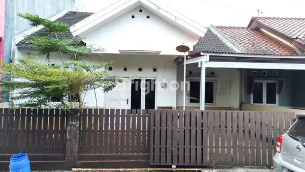 image SEWA DI PERUM BAI (1)