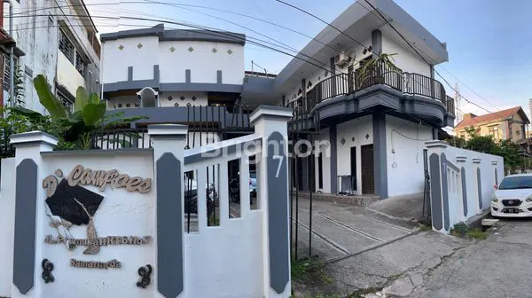 image RUMAH KOS DI PUSAT KERAMAIAN , DEKAT DENGAN MALL SAMARINDA SQUARE (1)