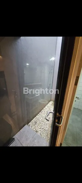 image DIJUAL MURAH RUMAH FULL FURNISHED CLUSTER FLEEKHAUZ - BSD (6)