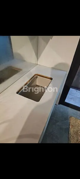 image DIJUAL MURAH RUMAH FULL FURNISHED CLUSTER FLEEKHAUZ - BSD (5)