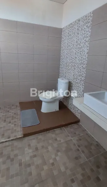 image SEWA VILLA 2 KAMAR 2 LANTAI KEROBOKAN - BALI | VS7350375 (7)