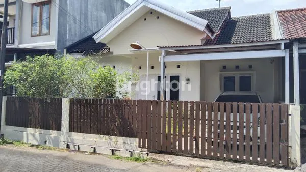 image SEWA DI PERUM BAI (4)