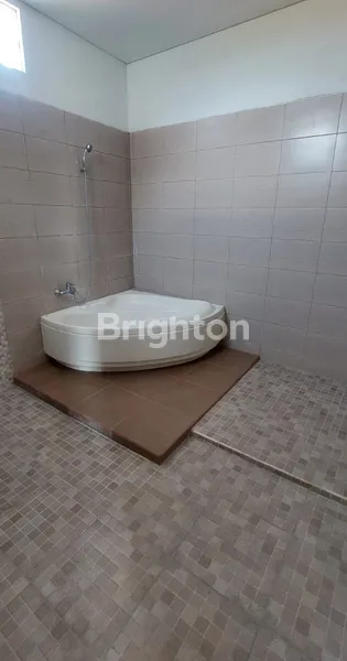 image SEWA VILLA 2 KAMAR 2 LANTAI KEROBOKAN - BALI | VS7350375 (8)