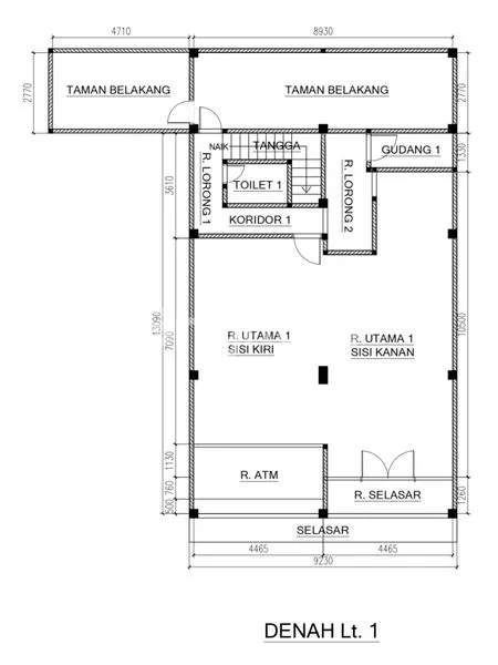 image RUKO PANORAMA SQUARE (2)