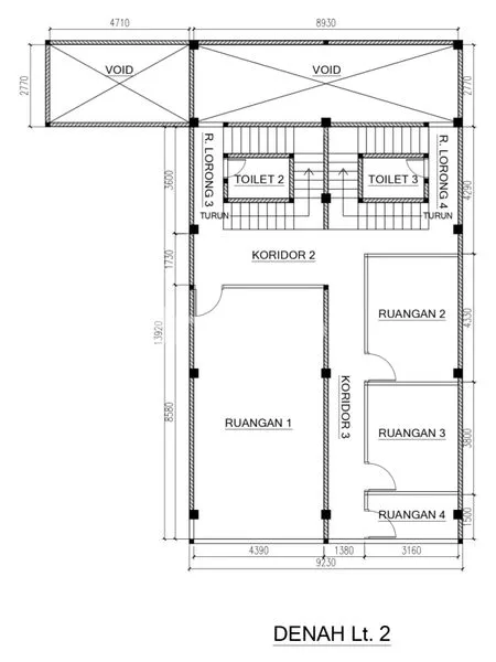 image RUKO PANORAMA SQUARE (3)