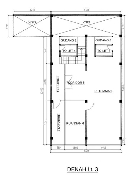 image RUKO PANORAMA SQUARE (4)