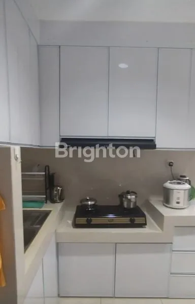 image RUMAH DI CLUSTER GREEN VIEW CISAUK (4)