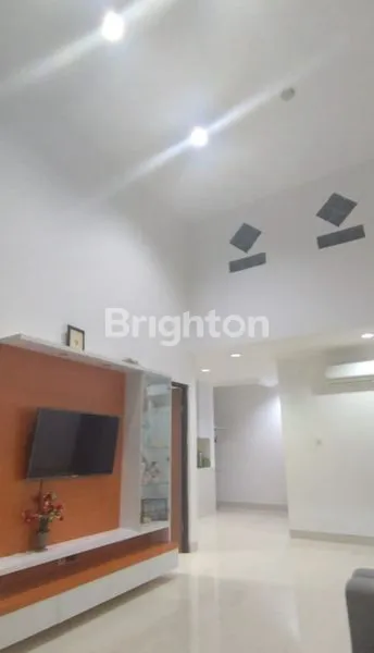 image RUMAH DI CLUSTER GREEN VIEW CISAUK (2)