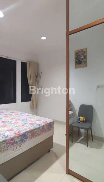 image RUMAH DI CLUSTER GREEN VIEW CISAUK (7)