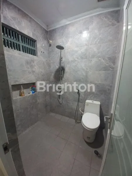 image HUNIAN STRATEGIS VILLA SENTRA RAYA CITRALAND SELANGKAH DARI GWALK (7)