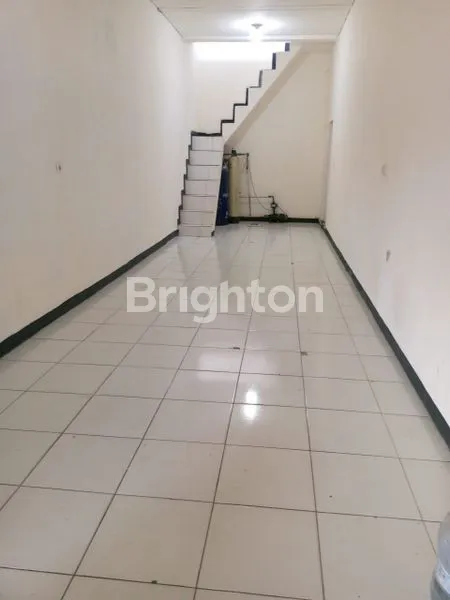 image RUKO SIAP USAHA, DEKAT RS RAJAWALI, 2 LANTAI (1)