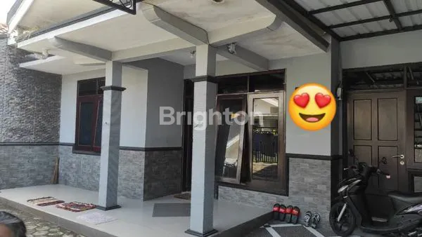 image RUMAH TAMAN SULFAT BLIMBING MALANG (2)