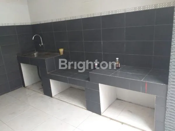 image RUMAH TAMAN SULFAT BLIMBING MALANG (6)