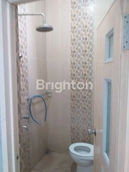 image RUMAH TAMAN SULFAT BLIMBING MALANG (5)