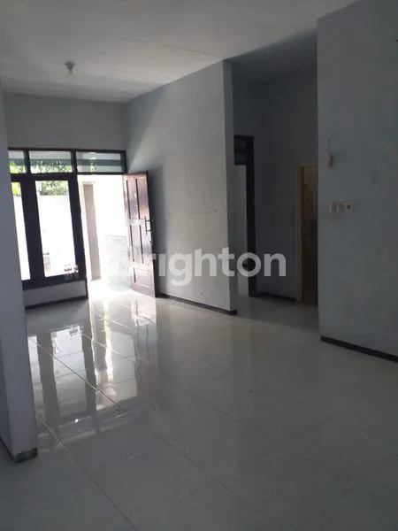 image RUMAH TAMAN SULFAT BLIMBING MALANG (3)