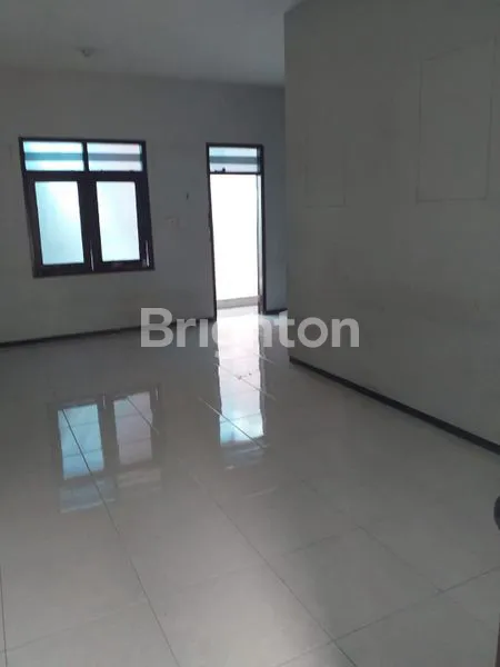 image RUMAH TAMAN SULFAT BLIMBING MALANG (4)