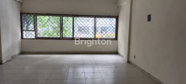 image DISEWAKAN RUKO STRATEGIS BANGET TENGAH KOTA DEKET KOTA LAMA (5)