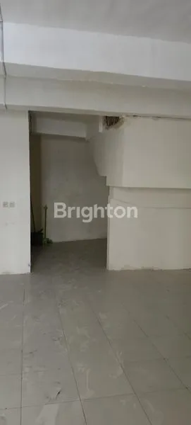 image DISEWAKAN RUKO STRATEGIS BANGET TENGAH KOTA DEKET KOTA LAMA (2)