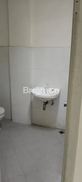 image DISEWAKAN RUKO STRATEGIS BANGET TENGAH KOTA DEKET KOTA LAMA (4)