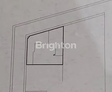 image RUMAH TUA 1,5 LANTAI (HOEK) DI RAWAMANGUN JAKARTA TIMUR  (3)