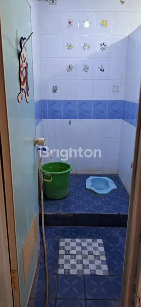 image RUMAH STRATEGIS TAMBORA, 3 KT, LT/LB 90M², 900 JT (8)