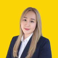 Copy of Template Cropping Foto PA 3375 x 3375 px 7