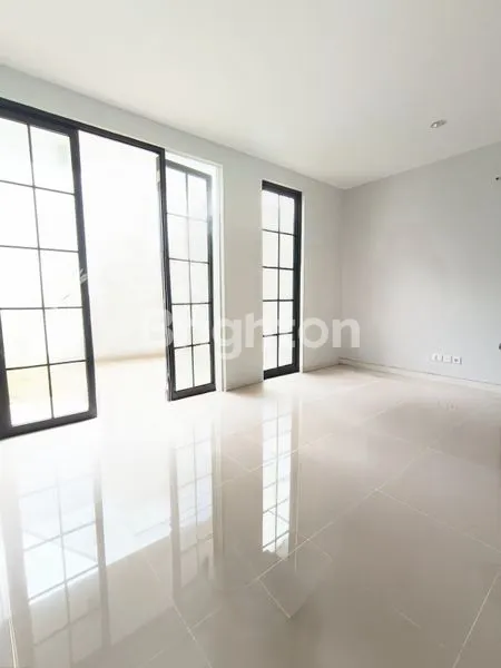 image RUMAH READY TYPE CASSIE CITRAGRAND TEMBALANG SEMARANG (3)