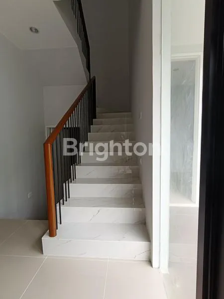 image RUMAH READY TYPE CASSIE CITRAGRAND TEMBALANG SEMARANG (6)