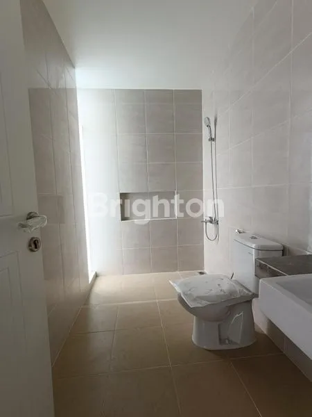 image RUMAH READY TYPE CASSIE CITRAGRAND TEMBALANG SEMARANG (8)