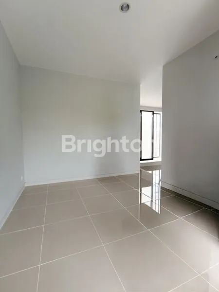 image RUMAH READY TYPE CASSIE CITRAGRAND TEMBALANG SEMARANG (2)