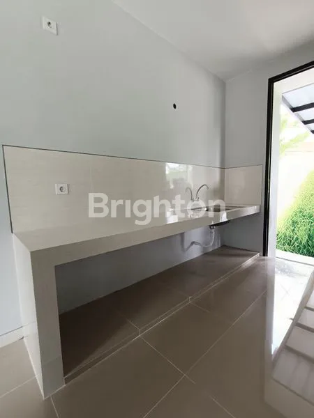 image RUMAH READY TYPE CASSIE CITRAGRAND TEMBALANG SEMARANG (4)