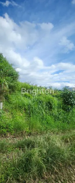 image TANAH SIAP BANGUN, VIEW PANORAMA 360⁰ (1)