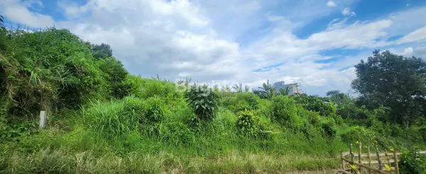 image TANAH SIAP BANGUN, VIEW PANORAMA 360⁰ (2)