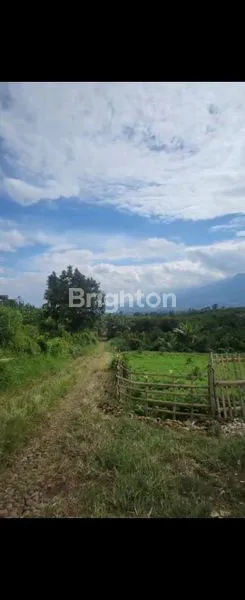 image TANAH SIAP BANGUN, VIEW PANORAMA 360⁰ (3)