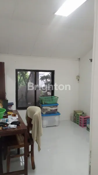 image DIJUAL RUMAH TAMAN GALAXY \\U2728\\UD83C\\UDFE1 (3)