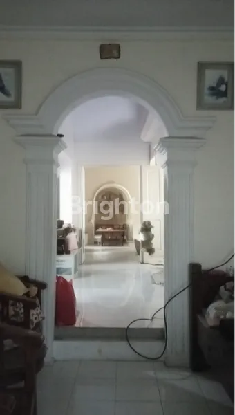 image DIJUAL RUMAH TAMAN GALAXY \\U2728\\UD83C\\UDFE1 (4)